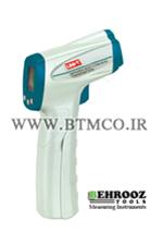  ترمومتر لیزری UT912